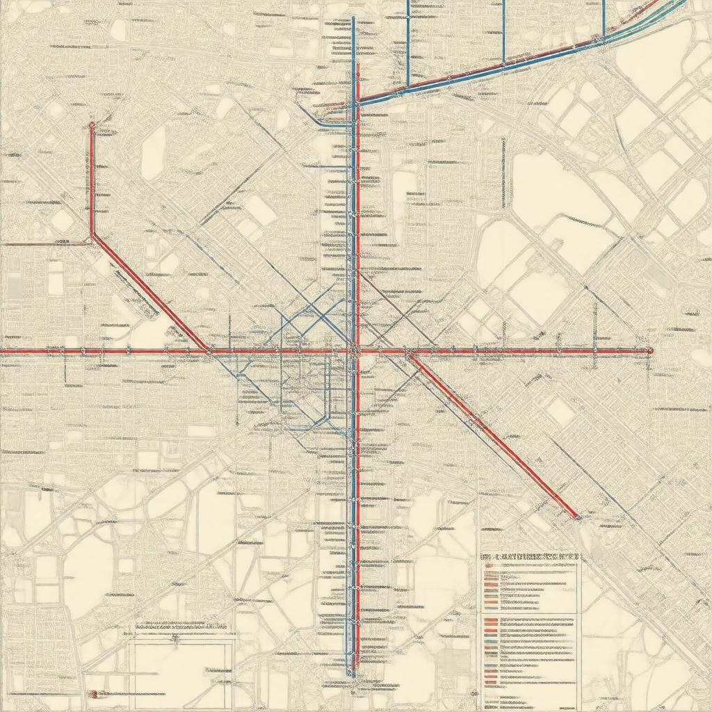 Bakerloo Line
